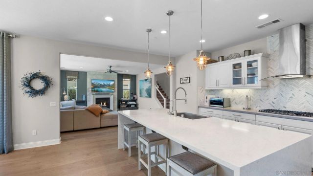 35788 Bay Morgan Lane, Fallbrook, CA 92028