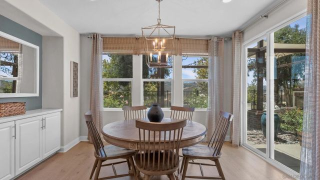 35788 Bay Morgan Lane, Fallbrook, CA 92028