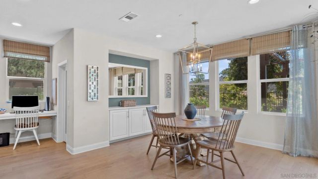35788 Bay Morgan Lane, Fallbrook, CA 92028