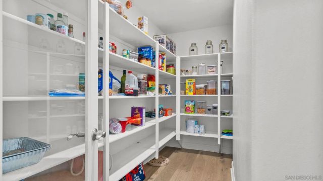 35788 Bay Morgan Lane, Fallbrook, CA 92028