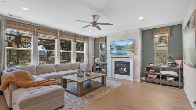 35788 Bay Morgan Lane, Fallbrook, CA 92028