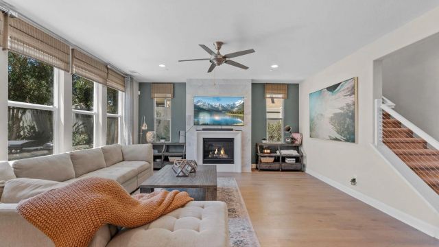 35788 Bay Morgan Lane, Fallbrook, CA 92028
