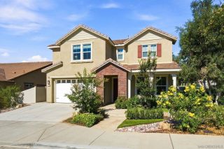 35788 Bay Morgan Lane, Fallbrook, CA 92028