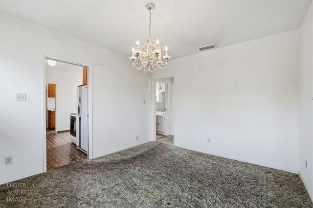 1301 36th St, Sacramento, CA 95816