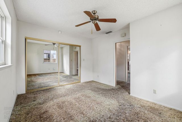 1301 36th St, Sacramento, CA 95816