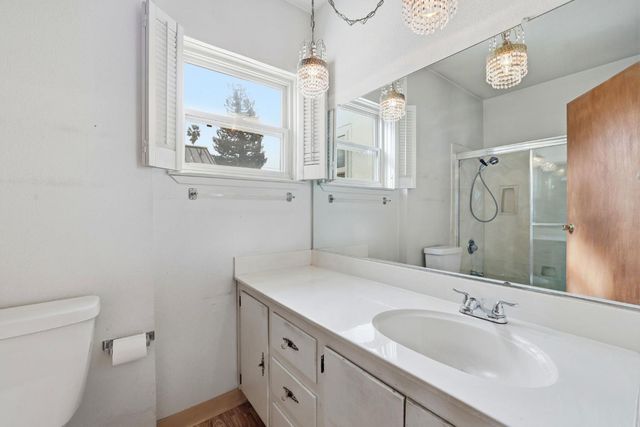 1301 36th St, Sacramento, CA 95816