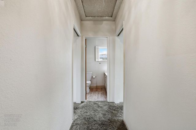 1301 36th St, Sacramento, CA 95816