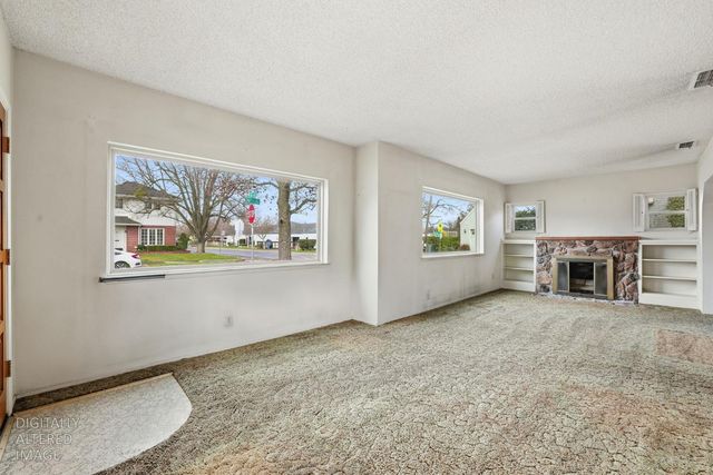 1301 36th St, Sacramento, CA 95816