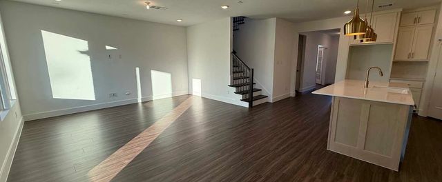 2507 Daisy Lane, Melissa, TX 75454