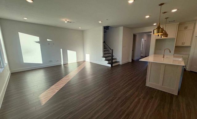 2507 Daisy Lane, Melissa, TX 75454