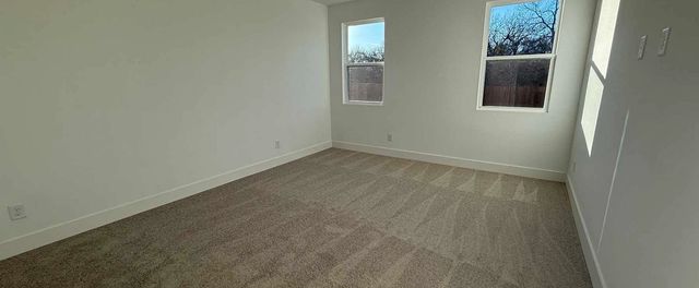 2507 Daisy Lane, Melissa, TX 75454