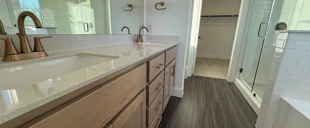 2507 Daisy Lane, Melissa, TX 75454