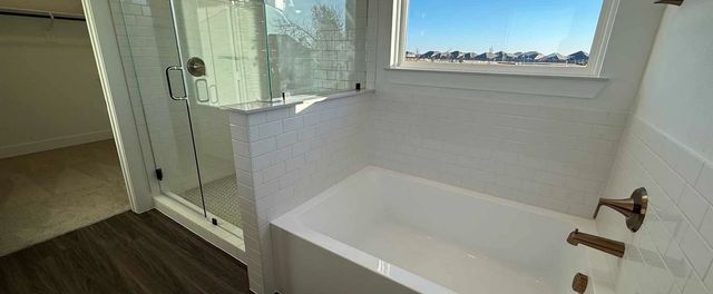 2507 Daisy Lane, Melissa, TX 75454