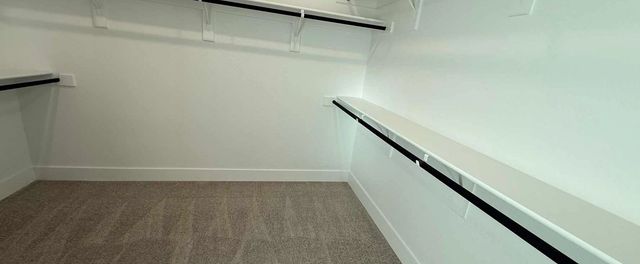 2507 Daisy Lane, Melissa, TX 75454