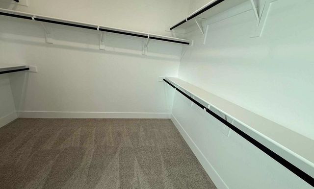 2507 Daisy Lane, Melissa, TX 75454