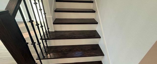 2507 Daisy Lane, Melissa, TX 75454