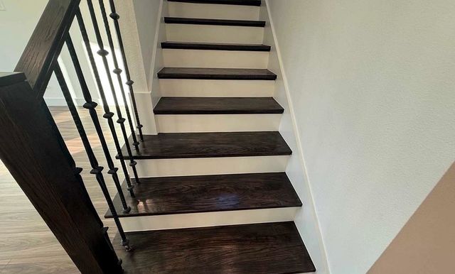 2507 Daisy Lane, Melissa, TX 75454