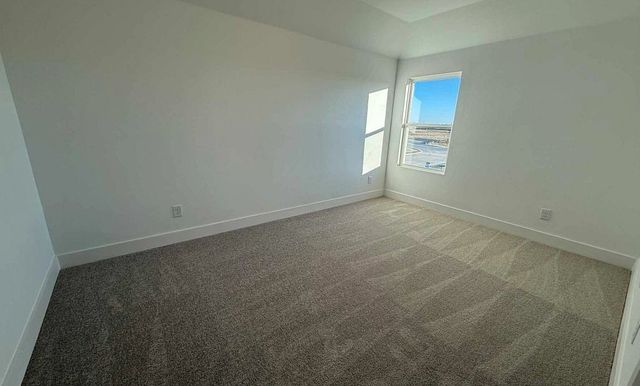 2507 Daisy Lane, Melissa, TX 75454