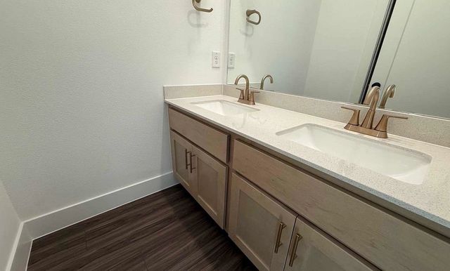 2507 Daisy Lane, Melissa, TX 75454