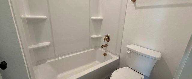 2507 Daisy Lane, Melissa, TX 75454