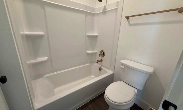 2507 Daisy Lane, Melissa, TX 75454