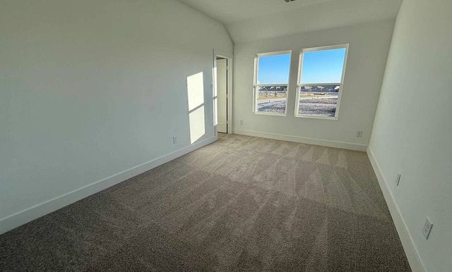 2507 Daisy Lane, Melissa, TX 75454