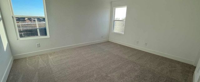 2507 Daisy Lane, Melissa, TX 75454