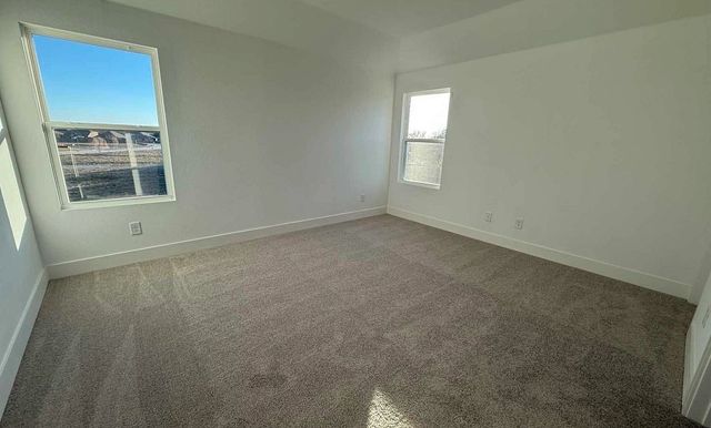 2507 Daisy Lane, Melissa, TX 75454