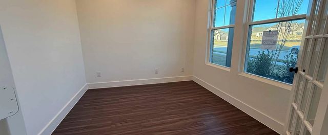 2507 Daisy Lane, Melissa, TX 75454