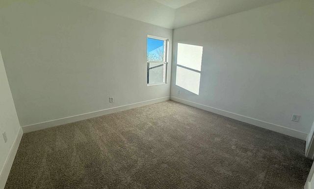 2507 Daisy Lane, Melissa, TX 75454