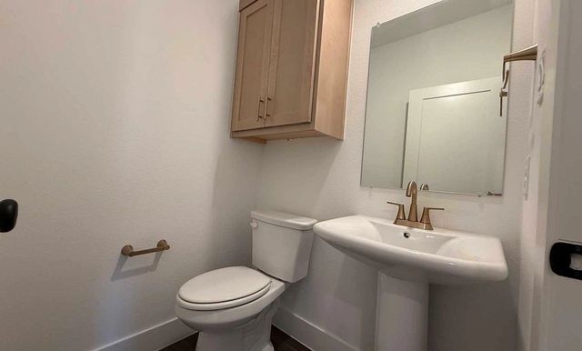 2507 Daisy Lane, Melissa, TX 75454