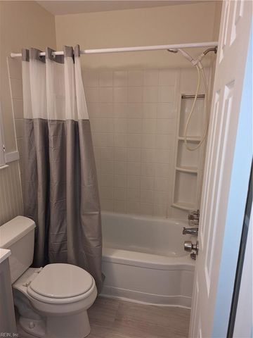 4733 Adler AVE, Virginia Beach, VA 23462