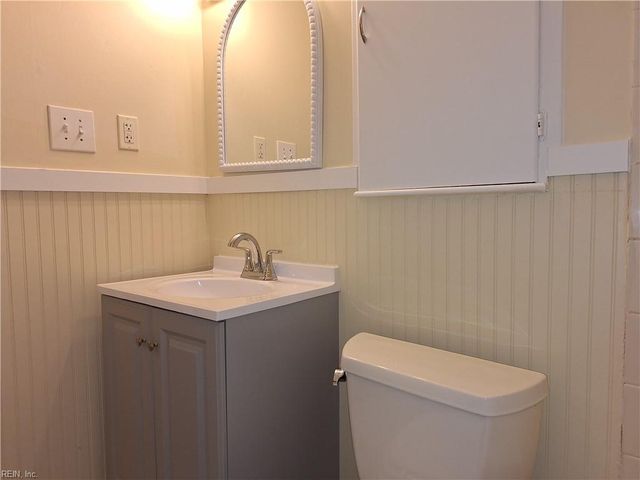 4733 Adler AVE, Virginia Beach, VA 23462