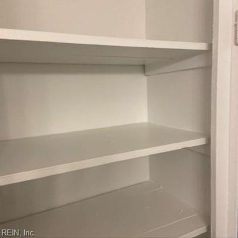 4733 Adler AVE, Virginia Beach, VA 23462