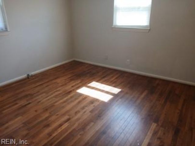 4733 Adler AVE, Virginia Beach, VA 23462