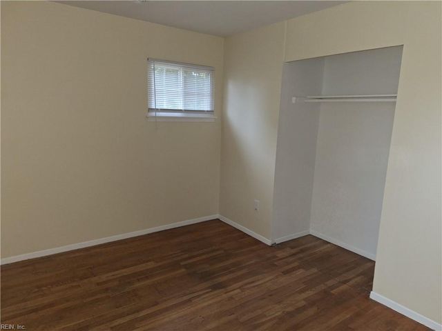 4733 Adler AVE, Virginia Beach, VA 23462