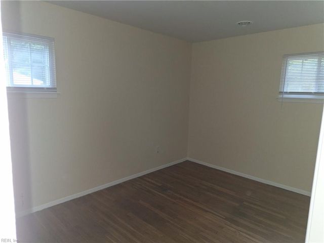 4733 Adler AVE, Virginia Beach, VA 23462