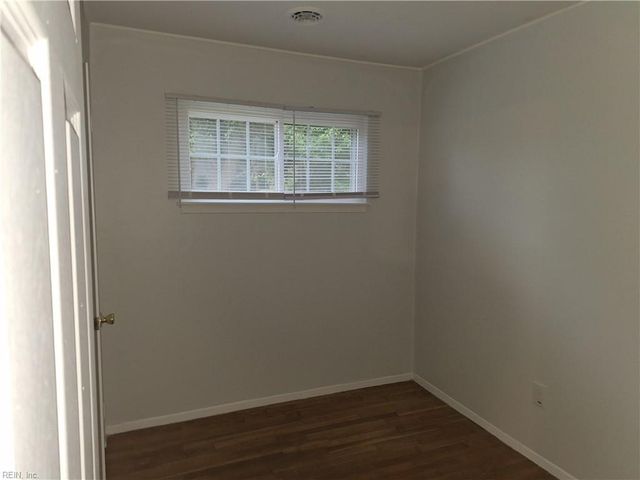 4733 Adler AVE, Virginia Beach, VA 23462