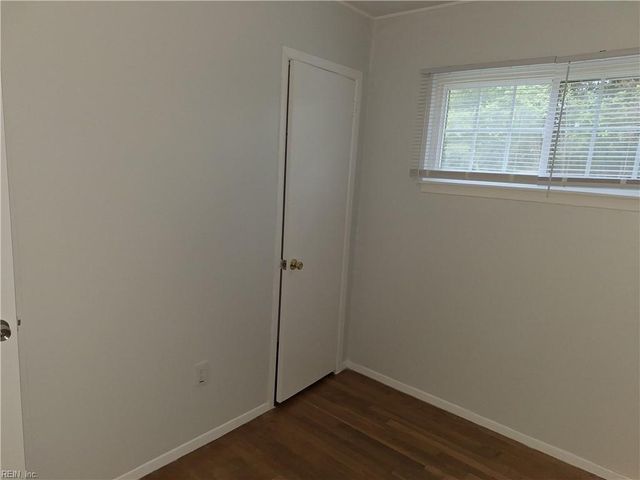 4733 Adler AVE, Virginia Beach, VA 23462