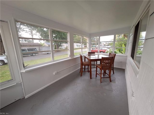 4733 Adler AVE, Virginia Beach, VA 23462