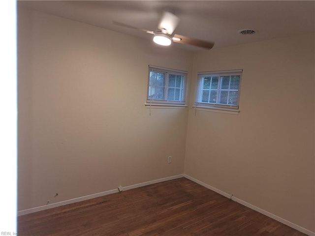 4733 Adler AVE, Virginia Beach, VA 23462