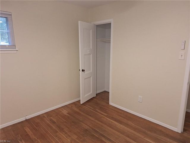 4733 Adler AVE, Virginia Beach, VA 23462