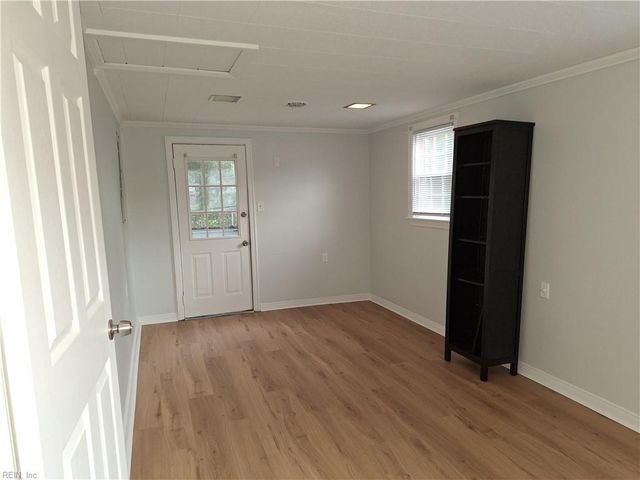 4733 Adler AVE, Virginia Beach, VA 23462