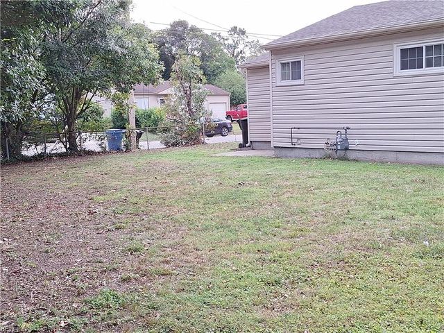 4733 Adler AVE, Virginia Beach, VA 23462
