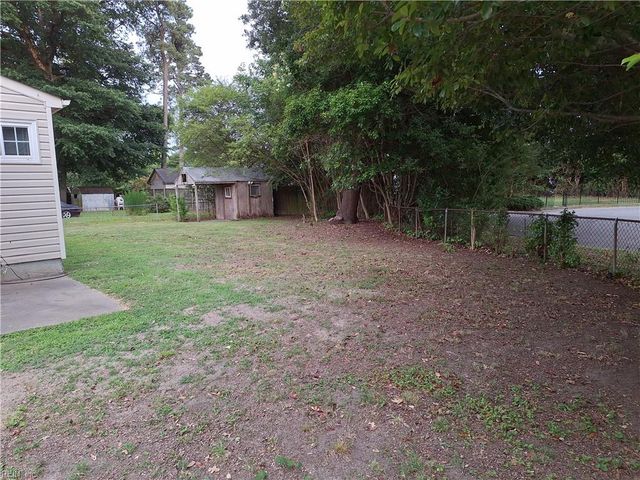 4733 Adler AVE, Virginia Beach, VA 23462