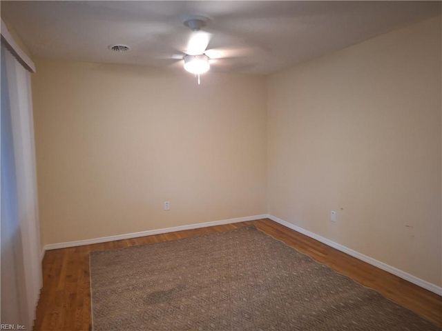4733 Adler AVE, Virginia Beach, VA 23462
