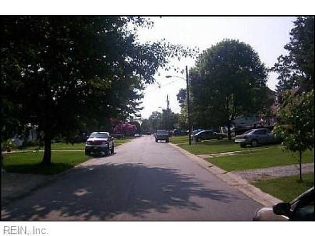 4733 Adler AVE, Virginia Beach, VA 23462