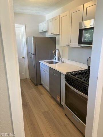 4733 Adler AVE, Virginia Beach, VA 23462
