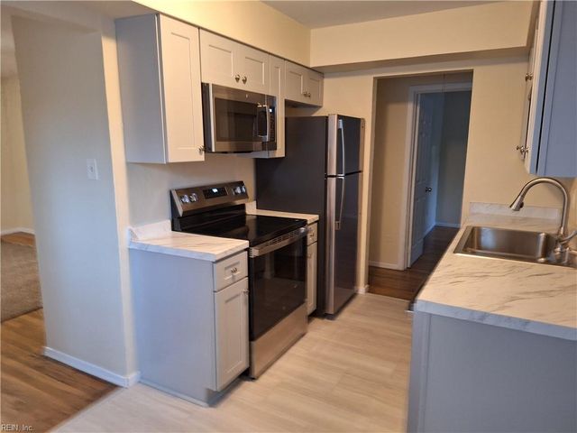 4733 Adler AVE, Virginia Beach, VA 23462