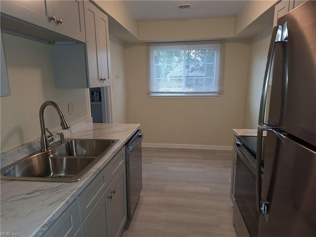 4733 Adler AVE, Virginia Beach, VA 23462